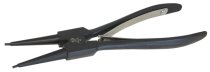 5 1/2inch outside straight circlip pliers A0