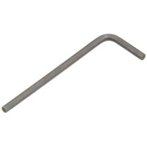 BONDHUS BULK HL3/8L Hex Key (50) 3/8", 13914