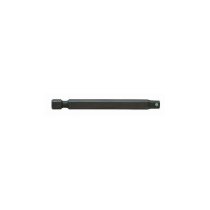 BONDHUS PHH9/64″ Prohold Hex Power Bit, 71308