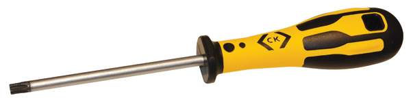 Dextro torx 27 driver