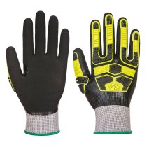 AP55 - Waterproof HR Cut Impact Glove