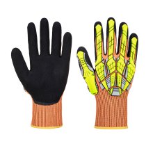 A727 - DX VHR Impact Glove