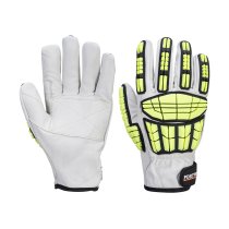 A745 - Impact Pro Cut Glove