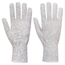A657 - AHR 10 Food Glove Liner – 1 glove