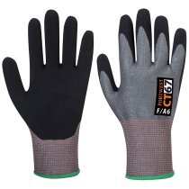 CT67 - CT Cut F13 Nitrile Glove