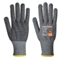 A640 - Sabre-Dot Glove