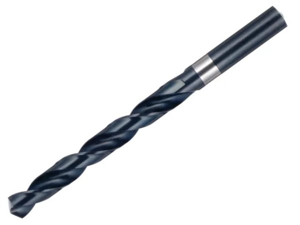 Dormer 0.7mm HSS A100 Jobber Drill