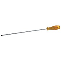 Classic HD slotted parallel driver 3mm long x 200mm