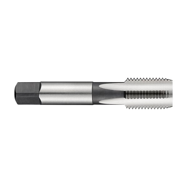 1/4BSP(F) x 19TPI first lead taper tap