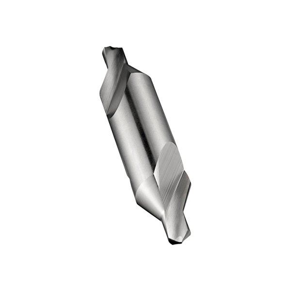 BS2 size Centre drill
