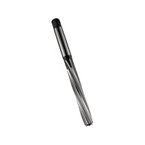 7mm Hand Reamer 7mm Hand Reamer