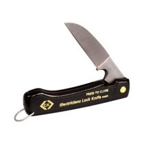 Electricians knife 95mm