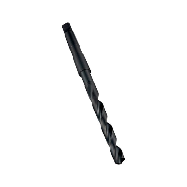 Dormer 20.5mm HSS taper shank Drill