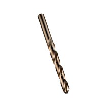 Dormer 3mm HSS-E drill bit