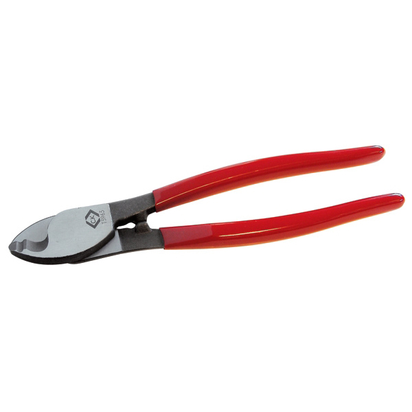 9 1/2inch cable cutter