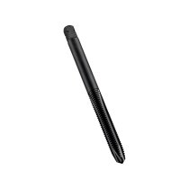 Dormer 7/8UNC spiral point tap