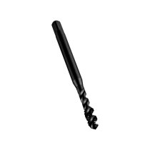 Dormer 2-56UNC spiral flute tap