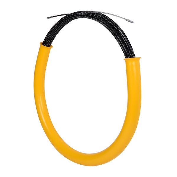 Draw Tape - POM 30m