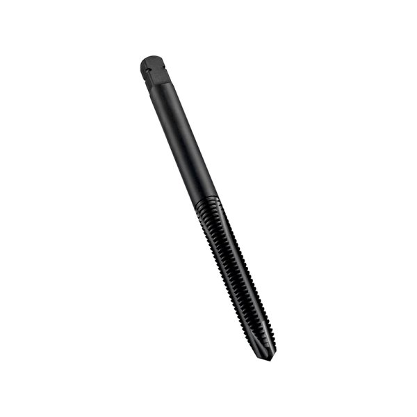 Dormer 1/4BSF spiral point tap