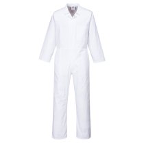 2201 - Food Coverall