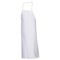 2207 - Food Industry Apron