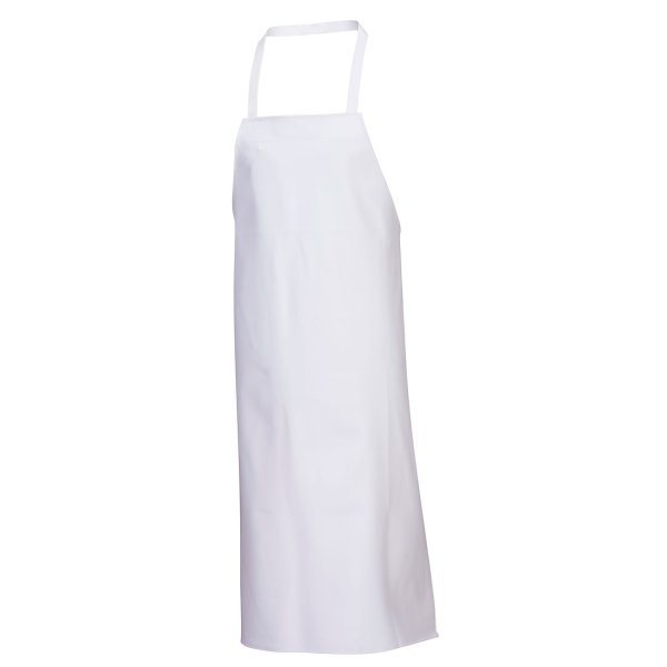 2207 - Food Industry Apron