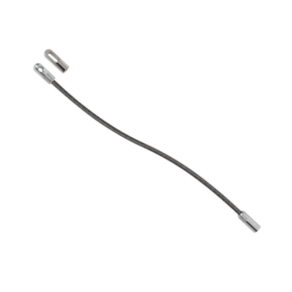 Replacement Flexible Head and Draw Eye