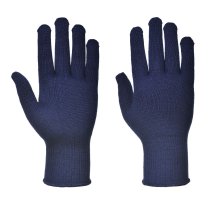 A115 - Thermal liner Navy