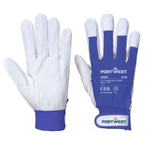 A250 - Tergsus Glove Blue