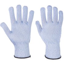 A655 - Sabre - Lite Glove Blue
