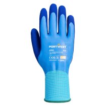 AP80 - Liquid Pro Glove Blue