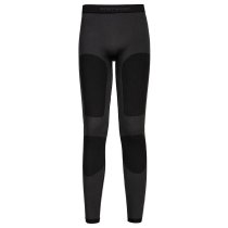 B171 - Dynamic Air Baselayer Legging Charcoal