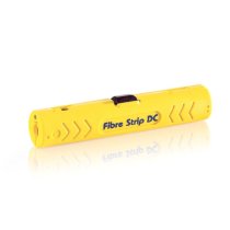 Jokari fiber strip DC cable stripper