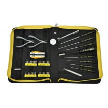 Technicians tool kit