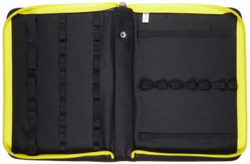 Tool wallet
