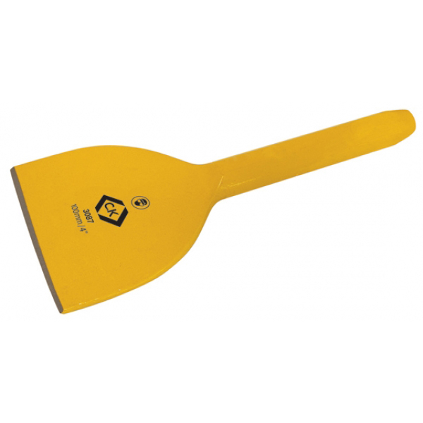 100mm brick bolster