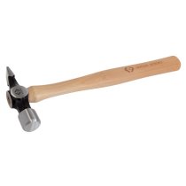8oz joiners hammer