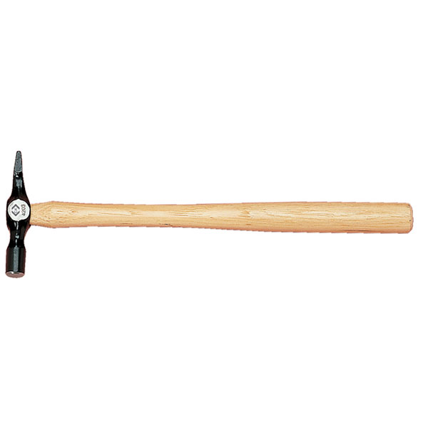 4oz pin hammer