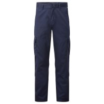 L701 - Lightweight Combat Trousers Navy