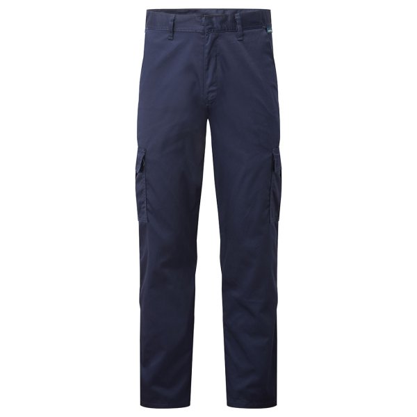 L701 - Lightweight Combat Trousers Navy