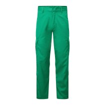 L701 - Lightweight Combat Trousers Teal