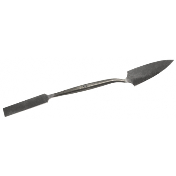 1/2inch trowel and square tool