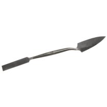 5/8inch trowel and square tool