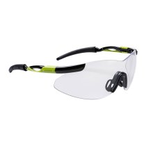 PS07 - Saint Louis Spectacles Clear