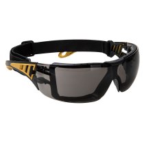 PS09 - Impervious Tech Spectacles Smoke
