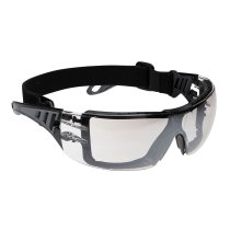 PS11 - Tech Look Plus Spectacles Mirror