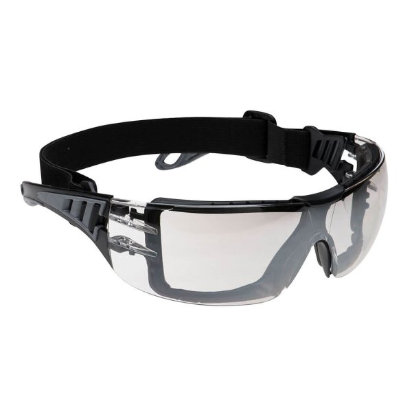 PS11 - Tech Look Plus Spectacles Mirror