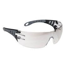 PS12 - Tech Look Spectacles Mirror