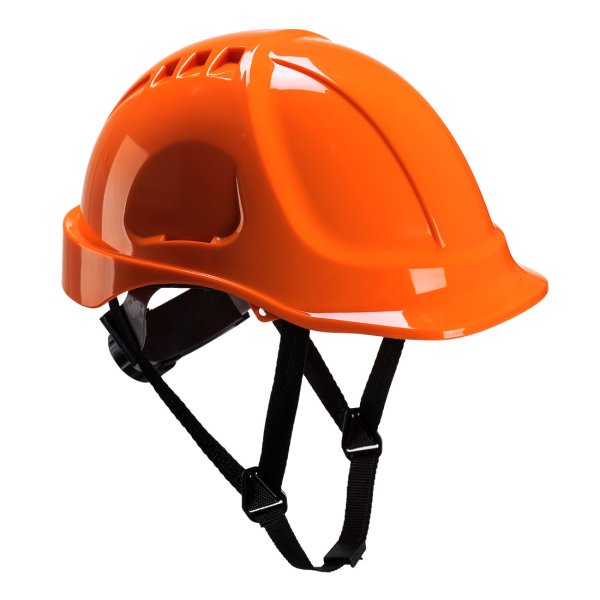 PS54 - Endurance Plus Helmet