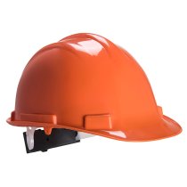 PS57 - Expertbase Wheel Safety Helmet